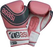 Boxing Glove